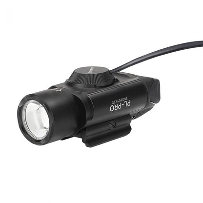 LINTERNA OLIGHT VALKYRIA PL-PRO (3)