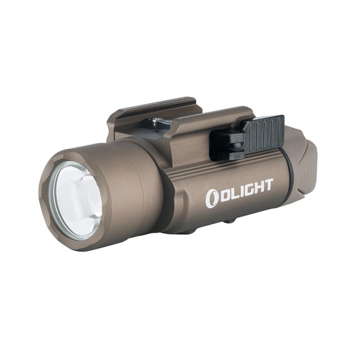 LINTERNA OLIGHT VALKYRIA PL-PRO (4)