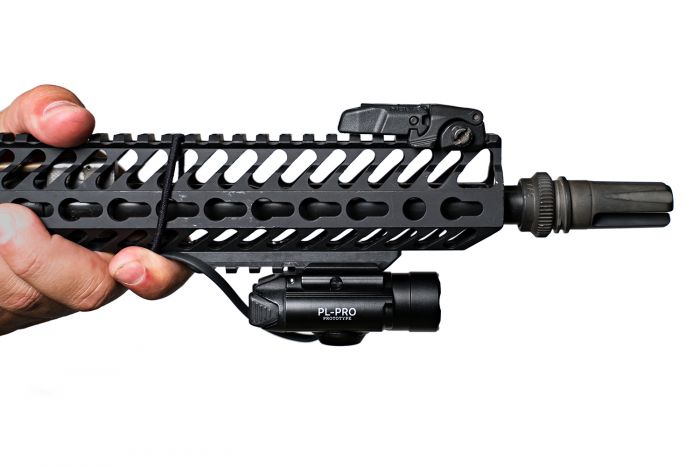 LINTERNA OLIGHT VALKYRIA PL-PRO (6)