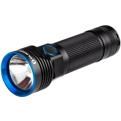 LINTERNA OLIGHT R-50 SEEKER