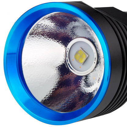 LINTERNA OLIGHT R-50 SEEKER (2)