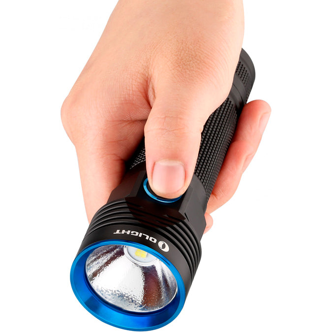 LINTERNA OLIGHT R-50 SEEKER (3)