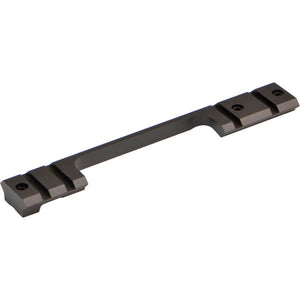 BASE WARNE MAXIMA MAUSER 98 & Mauser 98