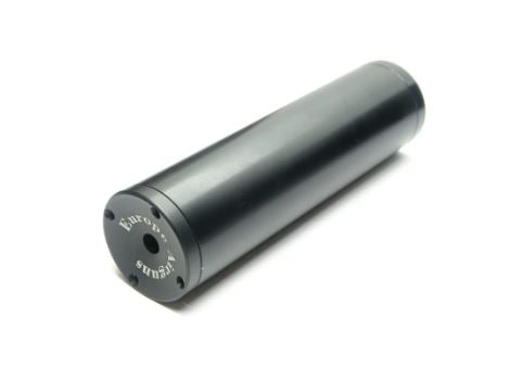 MODERADOR DE SONIDO PARA FX AIRGUNS 0.25