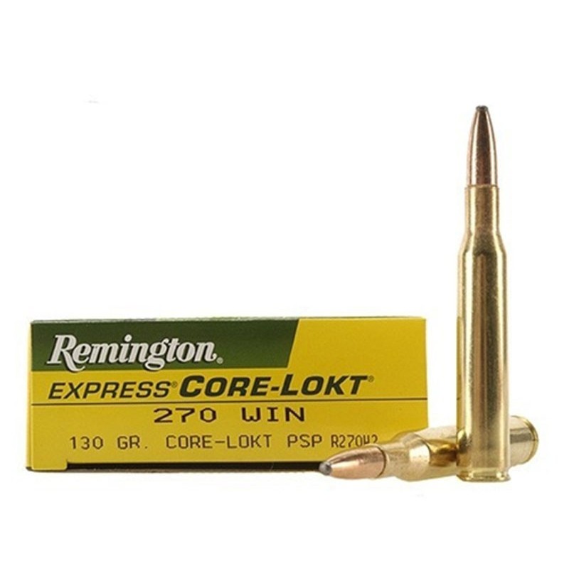 BALA REMINGTON 270 WIN CORE LOKT (1)