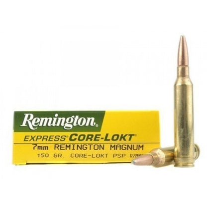 BALA 7 MM REMINGTON MAGNUM CORE LOKT (1)