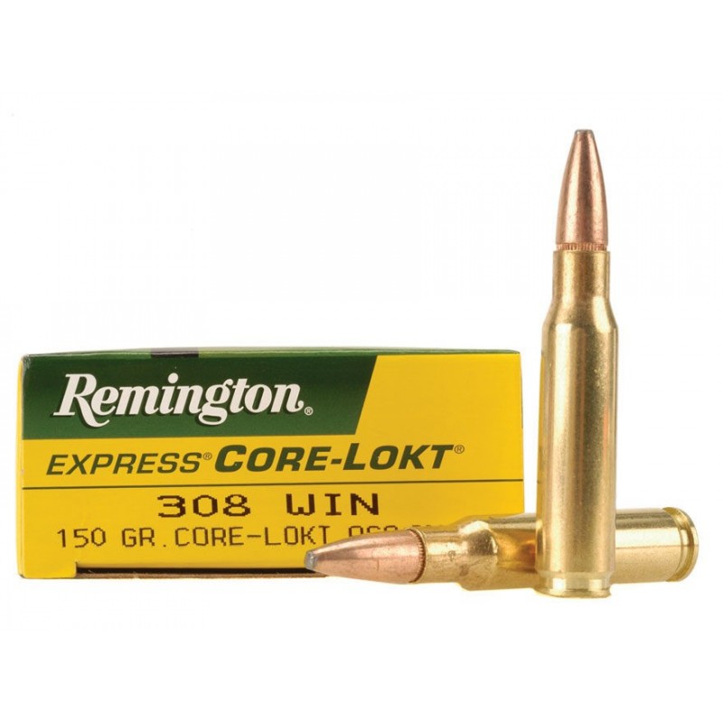 BALA REMINGTON 308 WIN CORE LOKT (1)