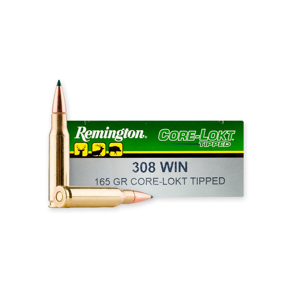 BALA REMINGTON 308 WIN CORE LOKT TIPPED (1)