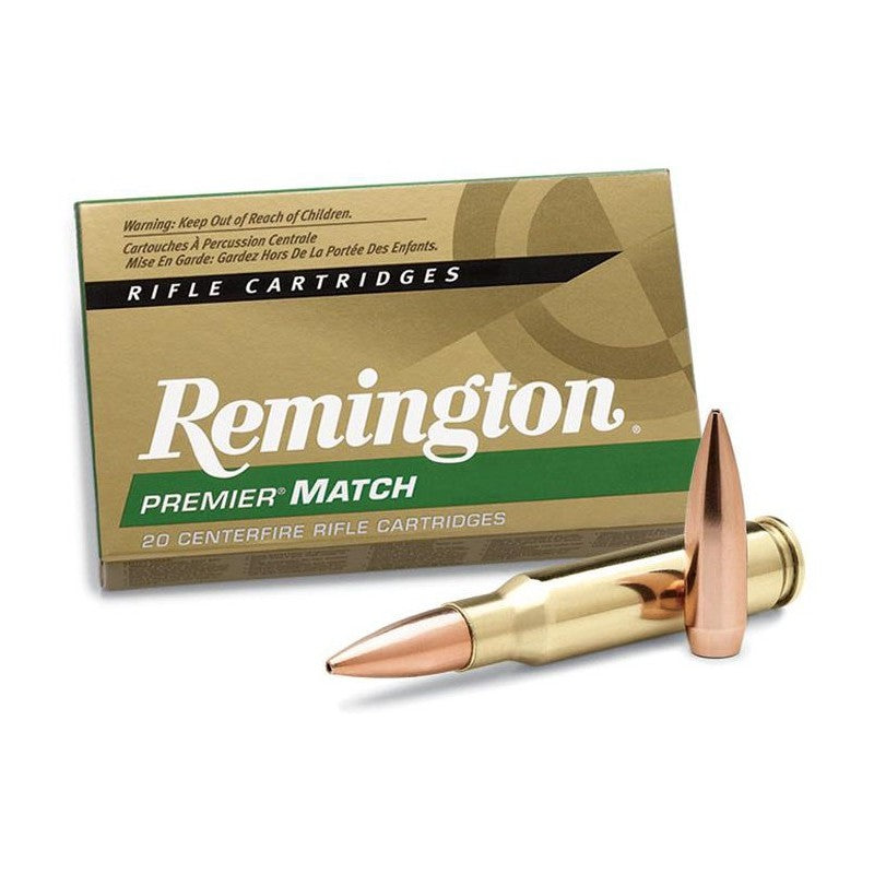 BALA REMINGTON 308 WIN MATCH (1)