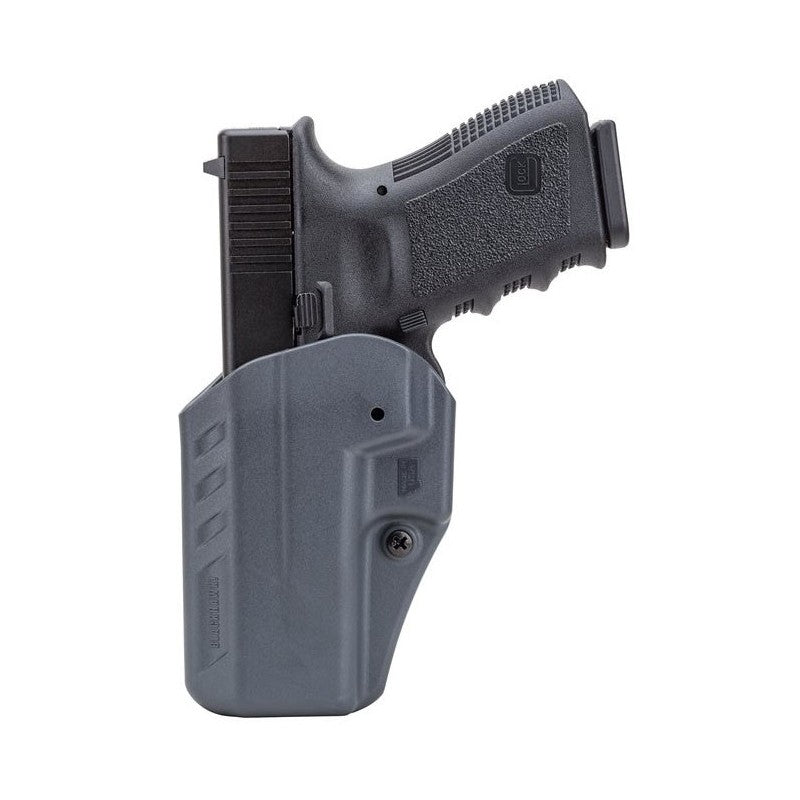 FUNDA BLACKHAWK PARA GLOCK STANDARD ARC IWB (1) & 06/07/2024 - Glock 19/23/32