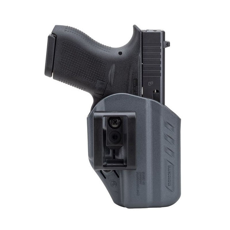 FUNDA BLACKHAWK PARA GLOCK STANDARD ARC IWB (4)