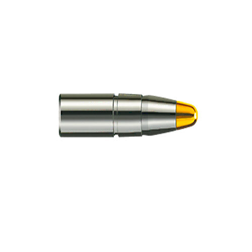 BALA RWS 300 WIN MAG EVO (1)