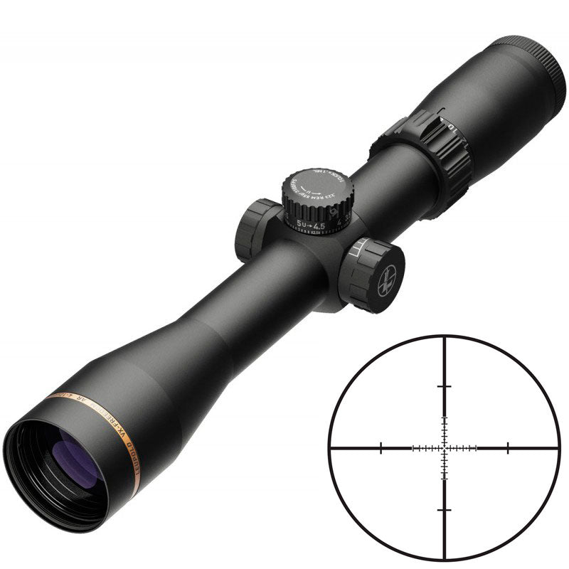 リューポルド　LEUPOLD VX-Freedom 1.5-4×20 価格訂正 Amazon.co.jp: 正規輸入品 リューポルド Leupold VX-Freedom 1.5