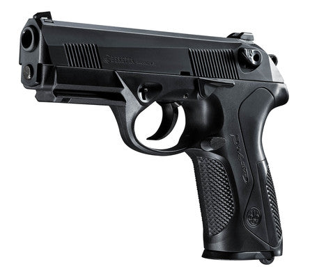 PISTOLA AIRSOFT MUELLE BERETTA PX4 STORM UMAREX (1)