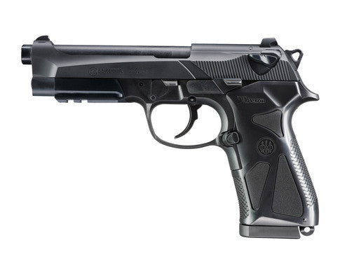 PISTOLA AIRSOFT BERETTA 90TWO MUELLE UMAREX (1)