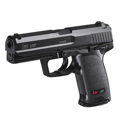 PISTOLA AIRSOFT H&K USP MUELLE UMAREX (1)