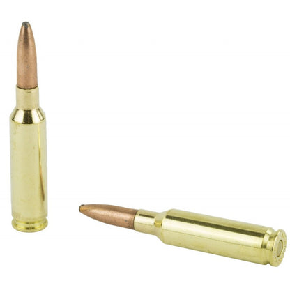 BALA REMINGTON 6.5 CREEDMOOR CORE LOKT (2)