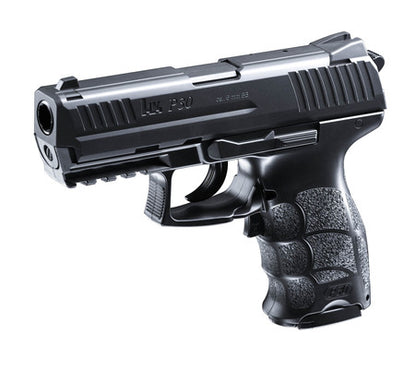 PISTOLA AIRSOFT H&K P30 ELECTRICA UMAREX (1)