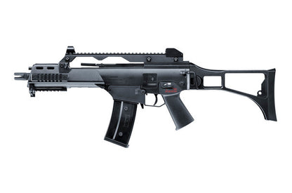 SUBFUSIL AIRSOFT H&K G36C SPORTLINE ELECTRICO UMAREX