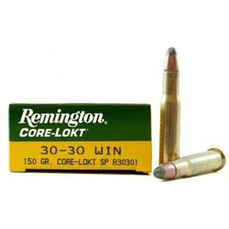 BALA REMINGTON 30-30 WIN CORE LOKT (1)