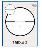 VISOR MEOPTA MEOTAC 3-12X50 RD (1)