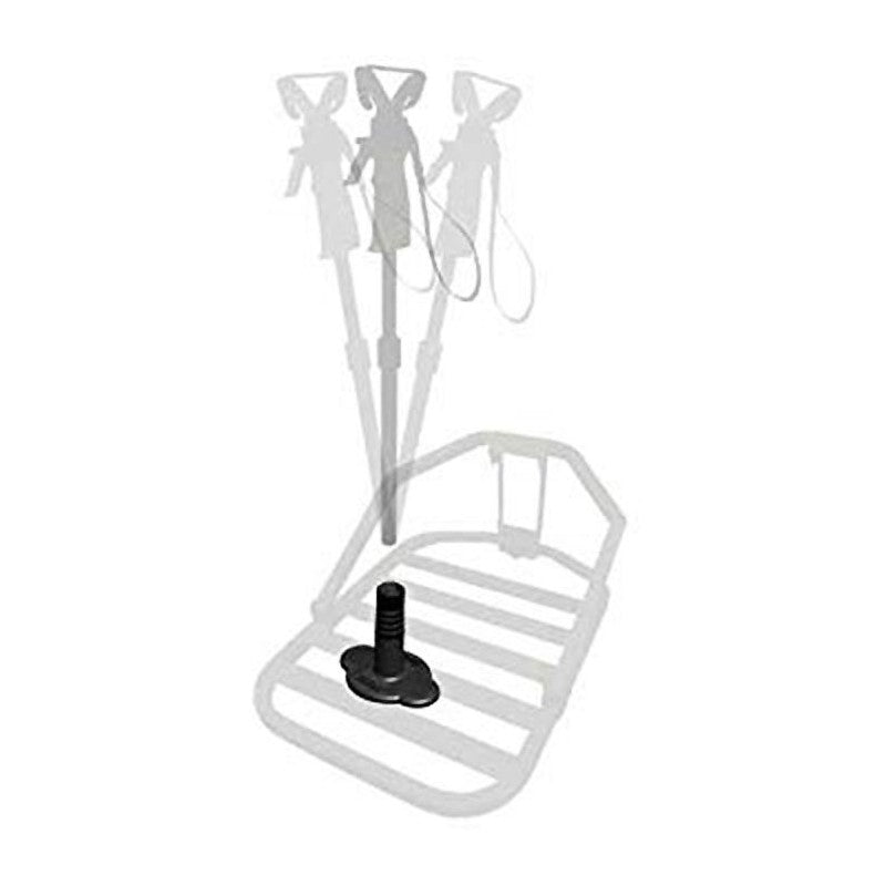 BASE PARA MONOPIE PRIMOS TREESTAND (1)