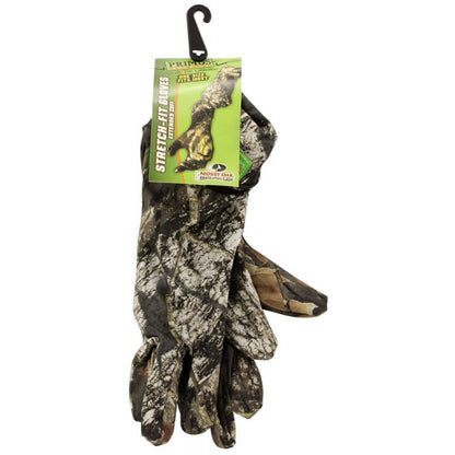 GUANTES PRIMOS ELÁSTICOS MOSSY OAK (1)