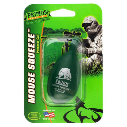 RECLAMO PARA ALIMAÑAS PRIMOS MOUSE SQUEEZE (2)