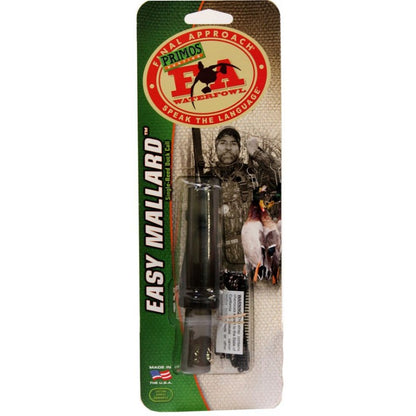 RECLAMO PRIMOS EASY MALLARD PARA PATOS (1)