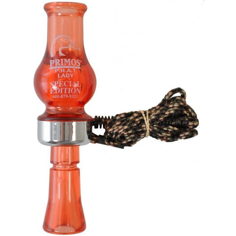 RECLAMO PRIMOS PHAT LADY PARA PATOS (1)