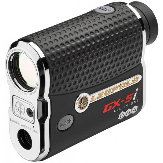Etuis et protections d'optiques Leupold Etuis et protections d'optiques Leupold