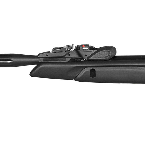 Gamo 10 Shot Gen 1 Slim Magazine Case replay Swarm Black - UK Gamo 10 Shot Gen 1 Slim Magazine Case replay Swarm Black - UK