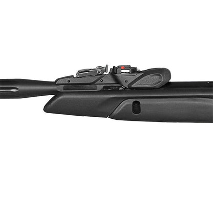 CARABINA GAMO SPEEDSTER IGT 10X GEN2 (4)