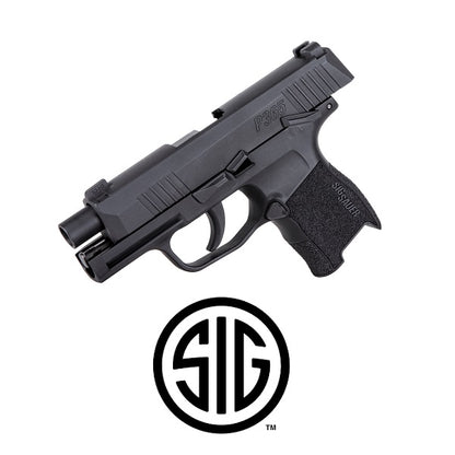 PISTOLA CO2 SIG SAUER P365 BLOWBACK (2)