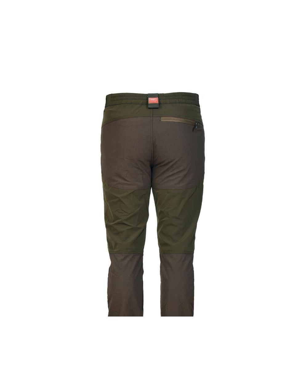 PANTALÓN HART EUGI-T (1)