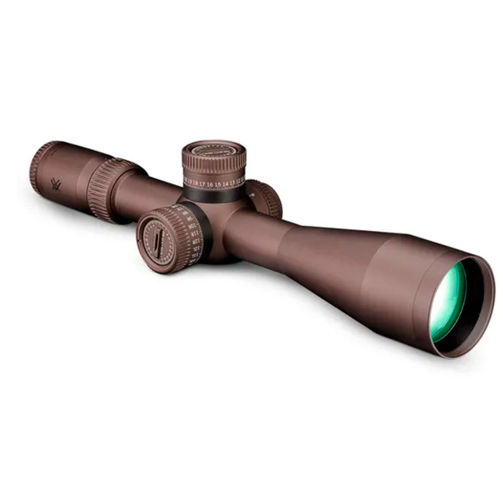 Mira Vortex Razor HD GEN III – Carbin