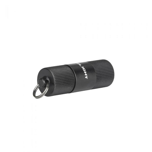 LINTERNA LLAVERO OLIGHT LED i1R 2 EOS 150 L