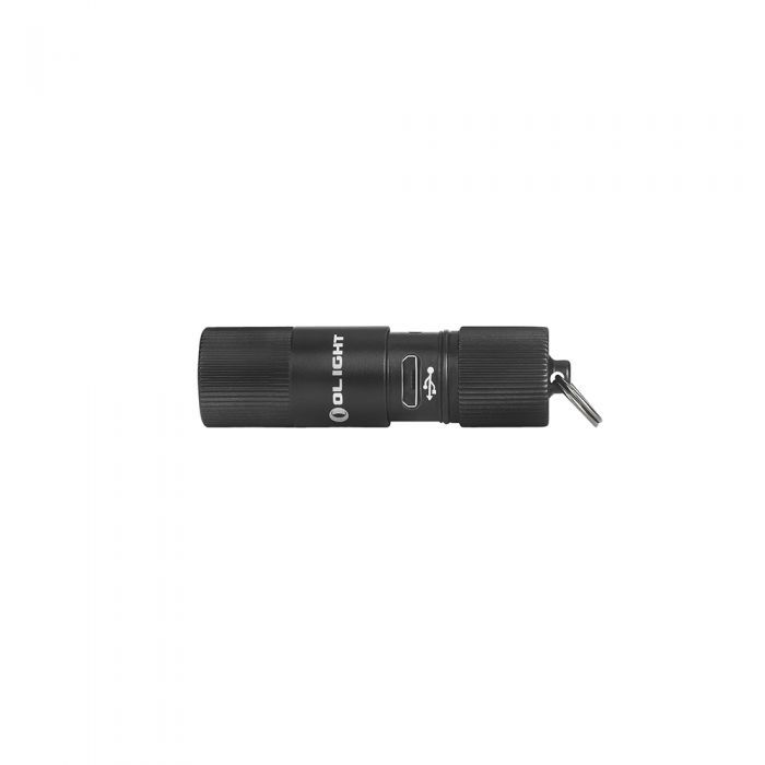 LINTERNA LLAVERO OLIGHT LED i1R 2 EOS 150 L (3)