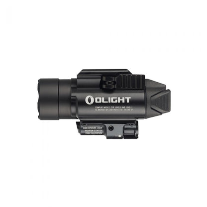 LINTERNA OLIGHT VALKYRIA BALDR PRO 1350 L (2)