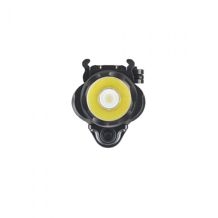 LINTERNA OLIGHT VALKYRIA BALDR PRO 1350 L (6)