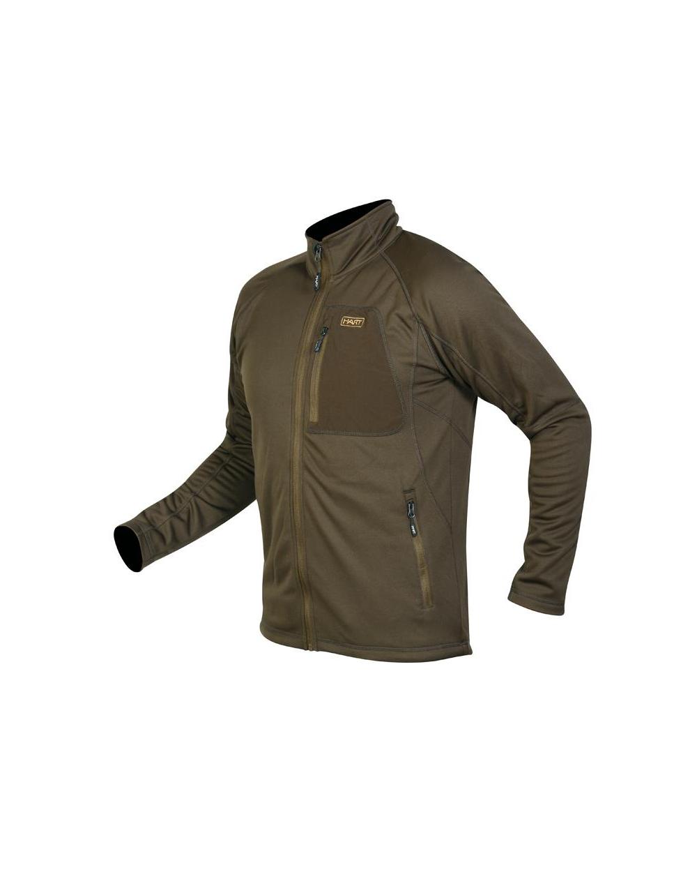 CHAQUETA AISLANTE HART MORITZ-PS (2)