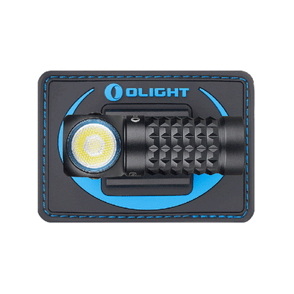 CINTA/HEADBAND OLIGHT PERUN MINI (4)