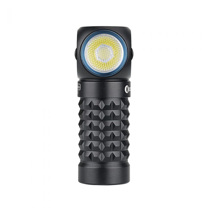 LINTERNA PERUN MINI OLIGHT (1)