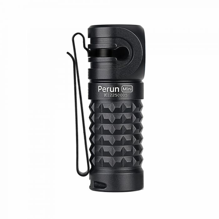 LINTERNA PERUN MINI OLIGHT (2)