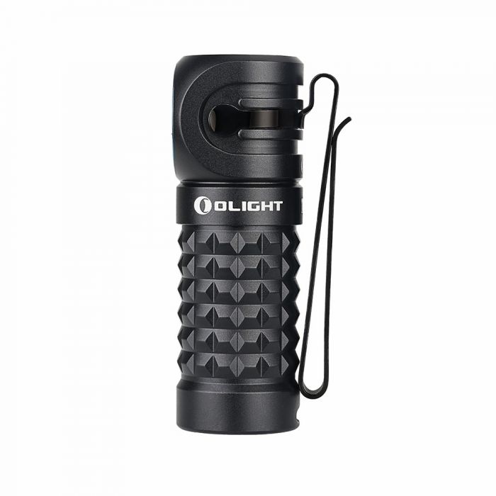 LINTERNA PERUN MINI OLIGHT (3)