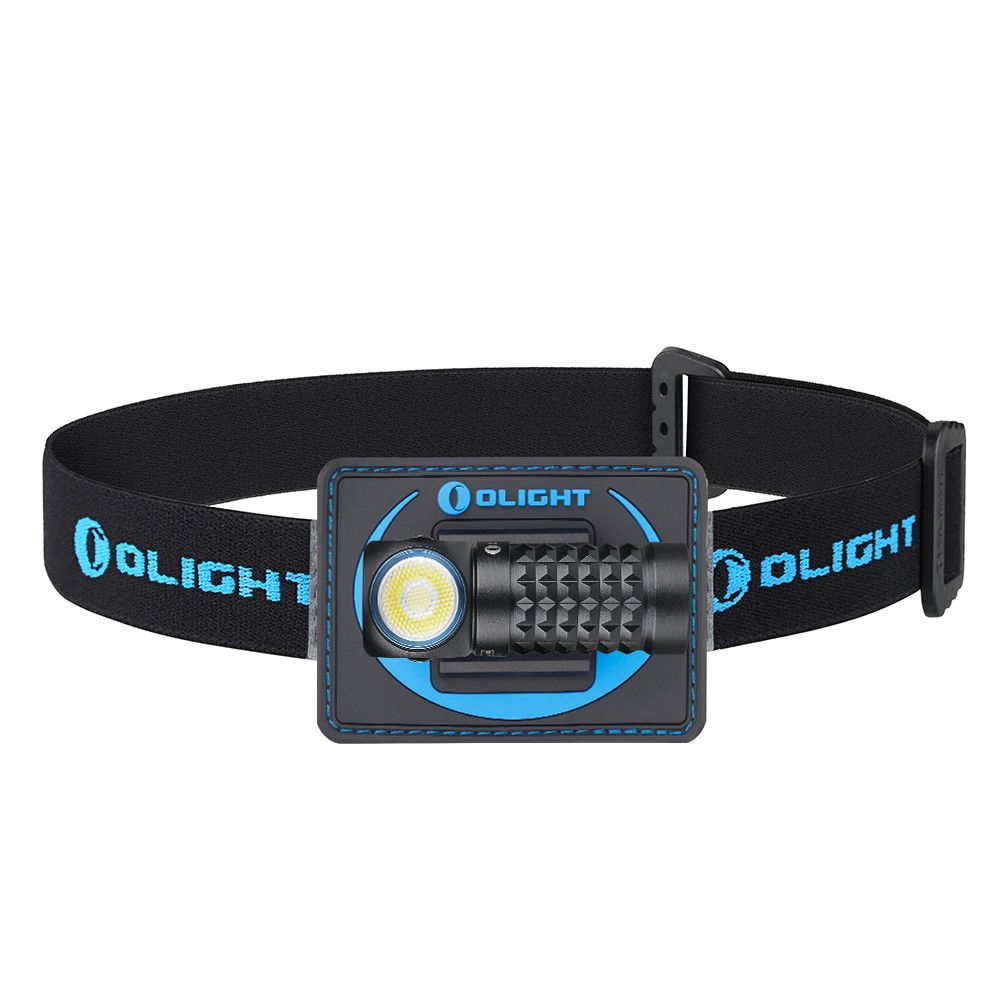 LINTERNA PERUN MINI OLIGHT (5)