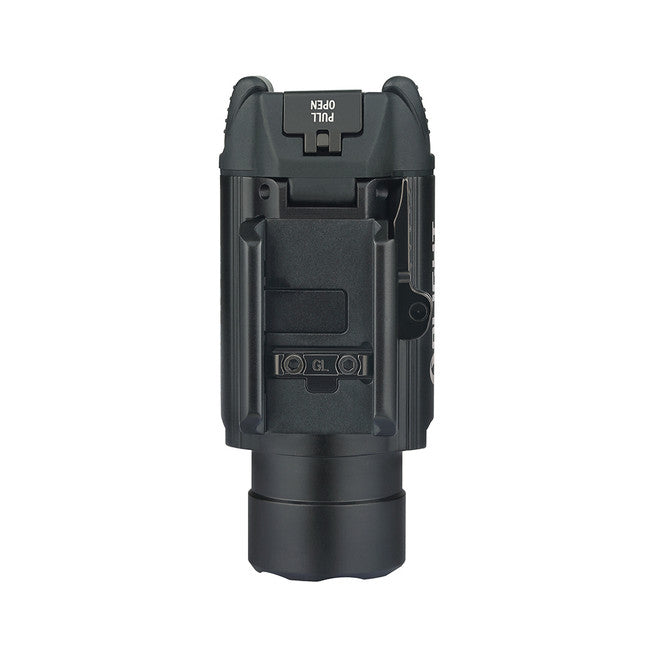 LINTERNA OLIGHT BALDR RL 1120 L (2)