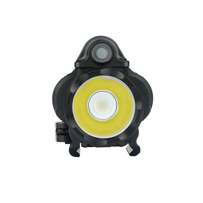 LINTERNA OLIGHT BALDR RL 1120 L (5)