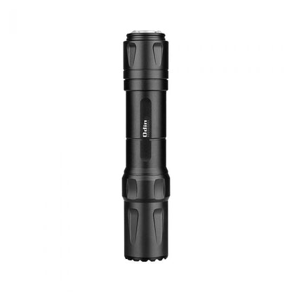 LINTERNA OLIGHT ODIN 2000 L REC (1)