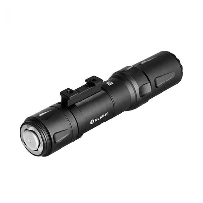 LINTERNA OLIGHT ODIN 2000 L REC (2)